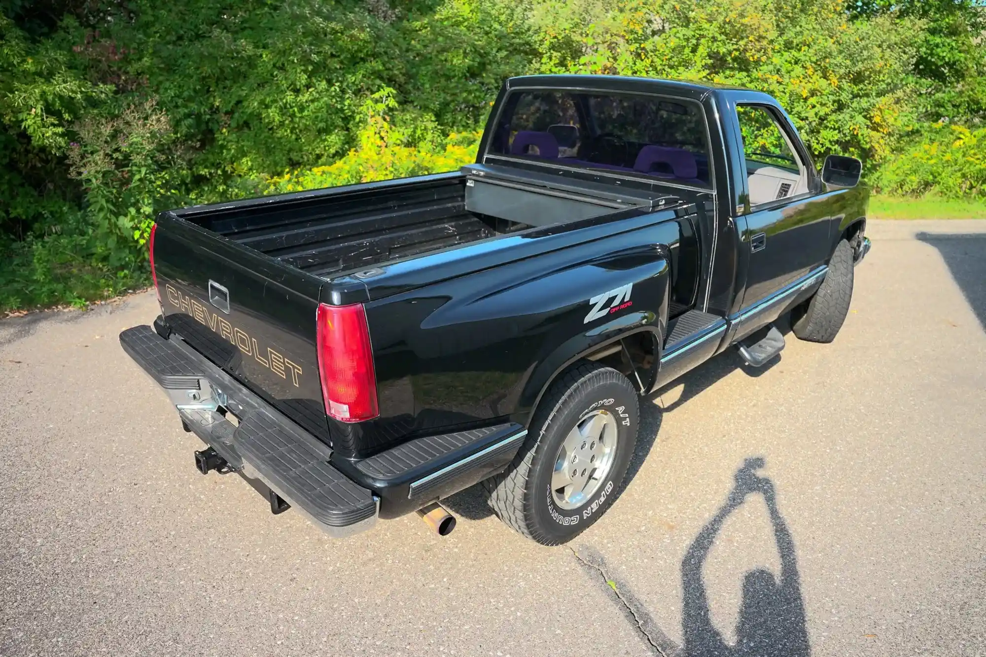 1993-chevrolet-k1500-z71-4x4-stepside-for-sale-grand-rapids-mi-55