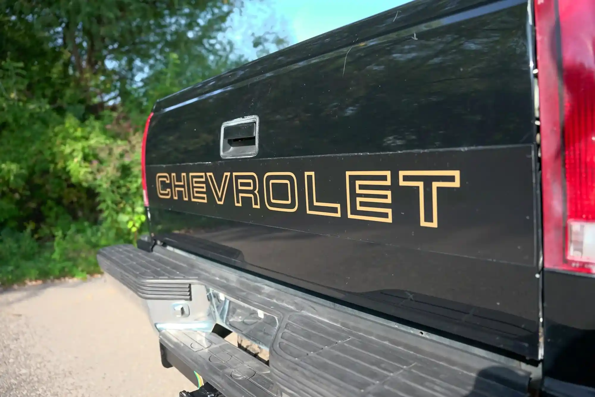 1993-chevrolet-k1500-z71-4x4-stepside-for-sale-grand-rapids-mi-56