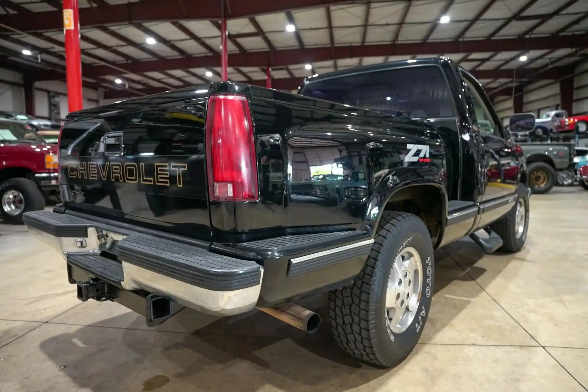 1993-chevrolet-k1500-z71-4x4-stepside-for-sale-grand-rapids-mi-6