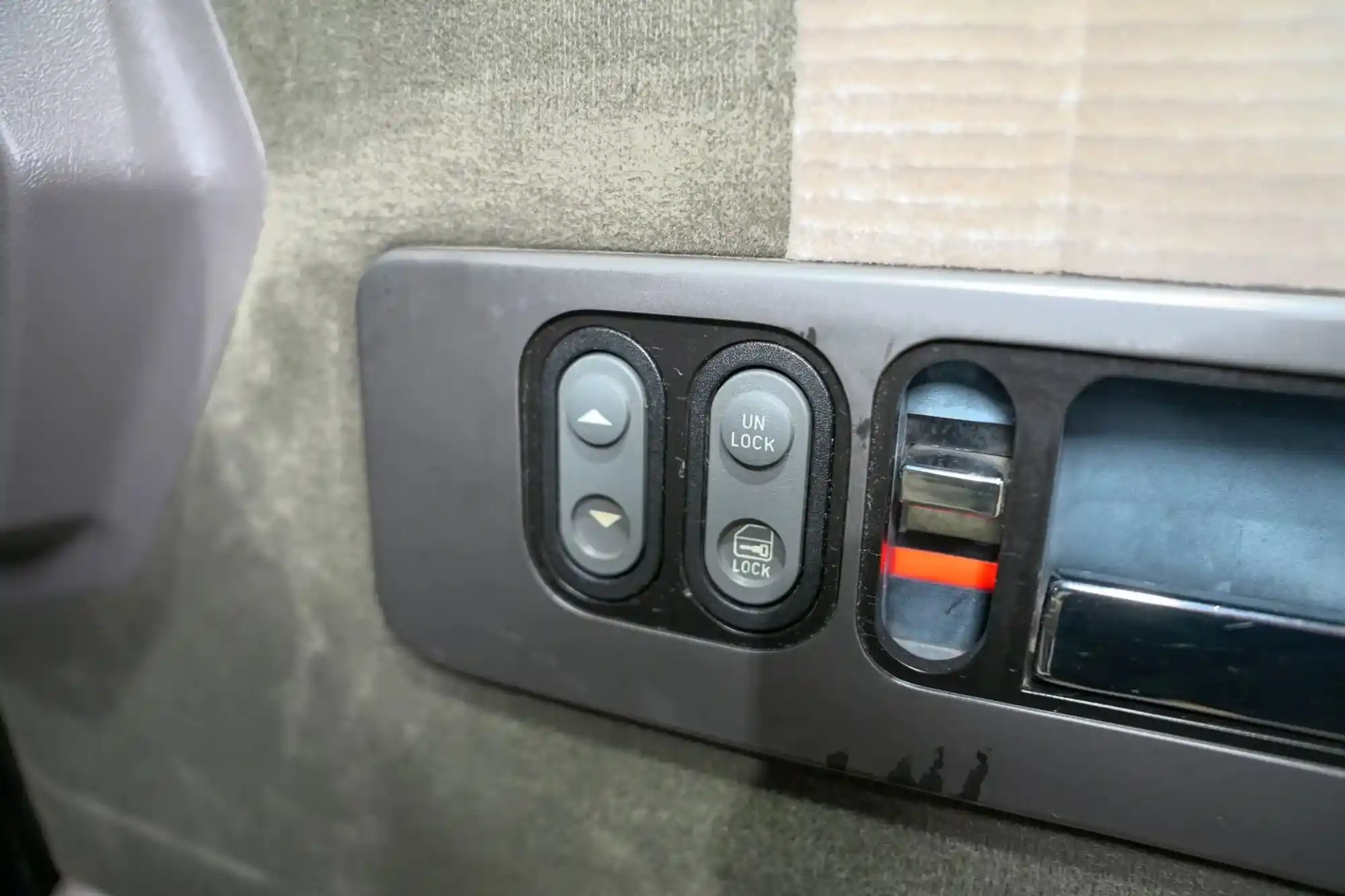 1993-chevrolet-k1500-z71-4x4-stepside-for-sale-grand-rapids-mi-60