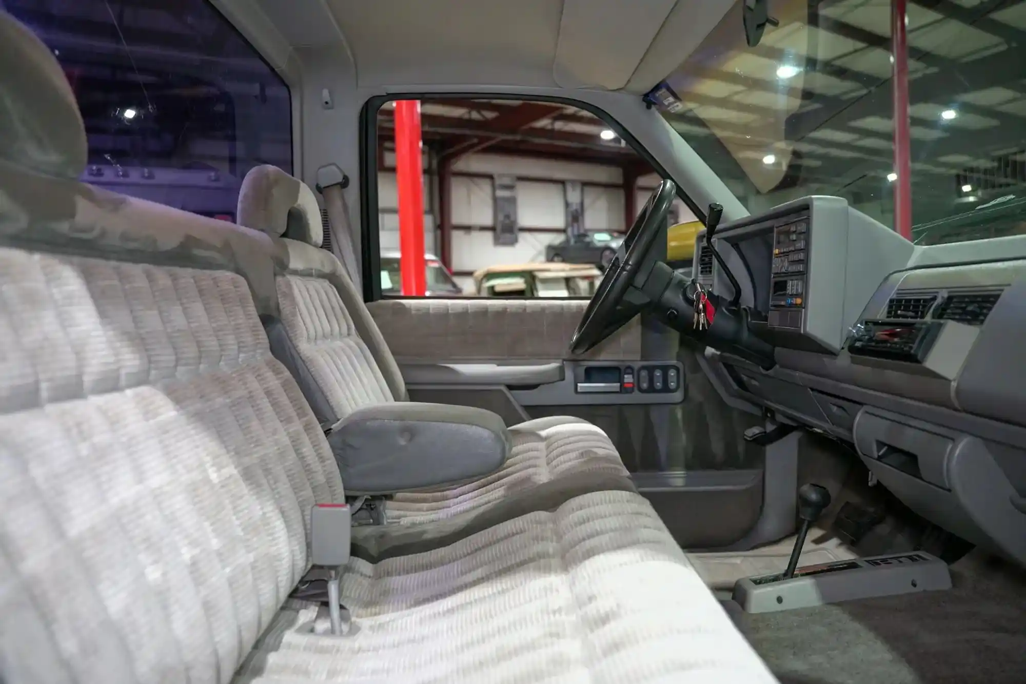 1993-chevrolet-k1500-z71-4x4-stepside-for-sale-grand-rapids-mi-61