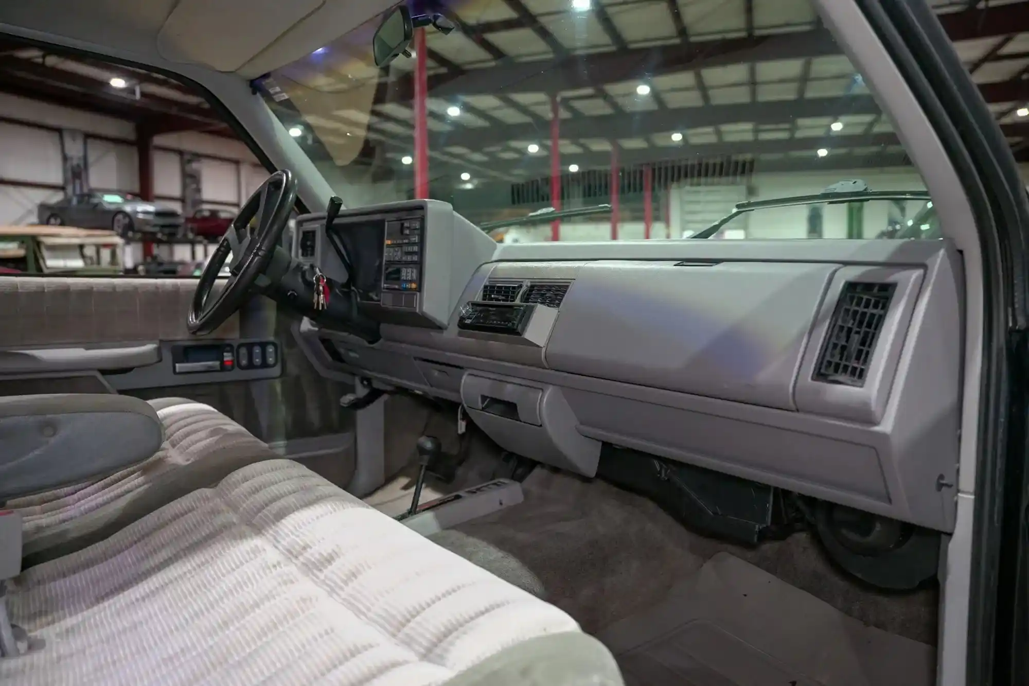 1993-chevrolet-k1500-z71-4x4-stepside-for-sale-grand-rapids-mi-62