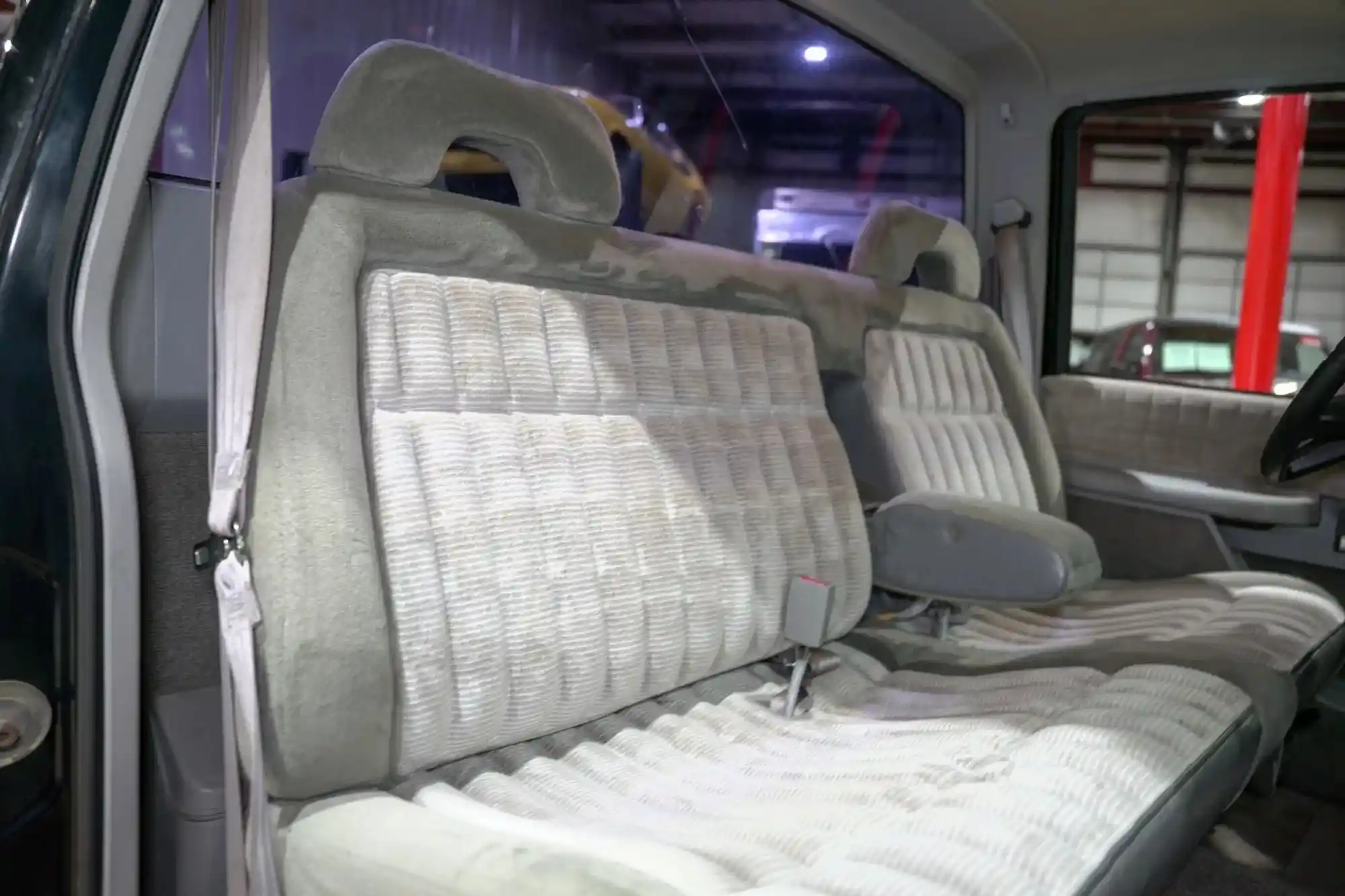 1993-chevrolet-k1500-z71-4x4-stepside-for-sale-grand-rapids-mi-64