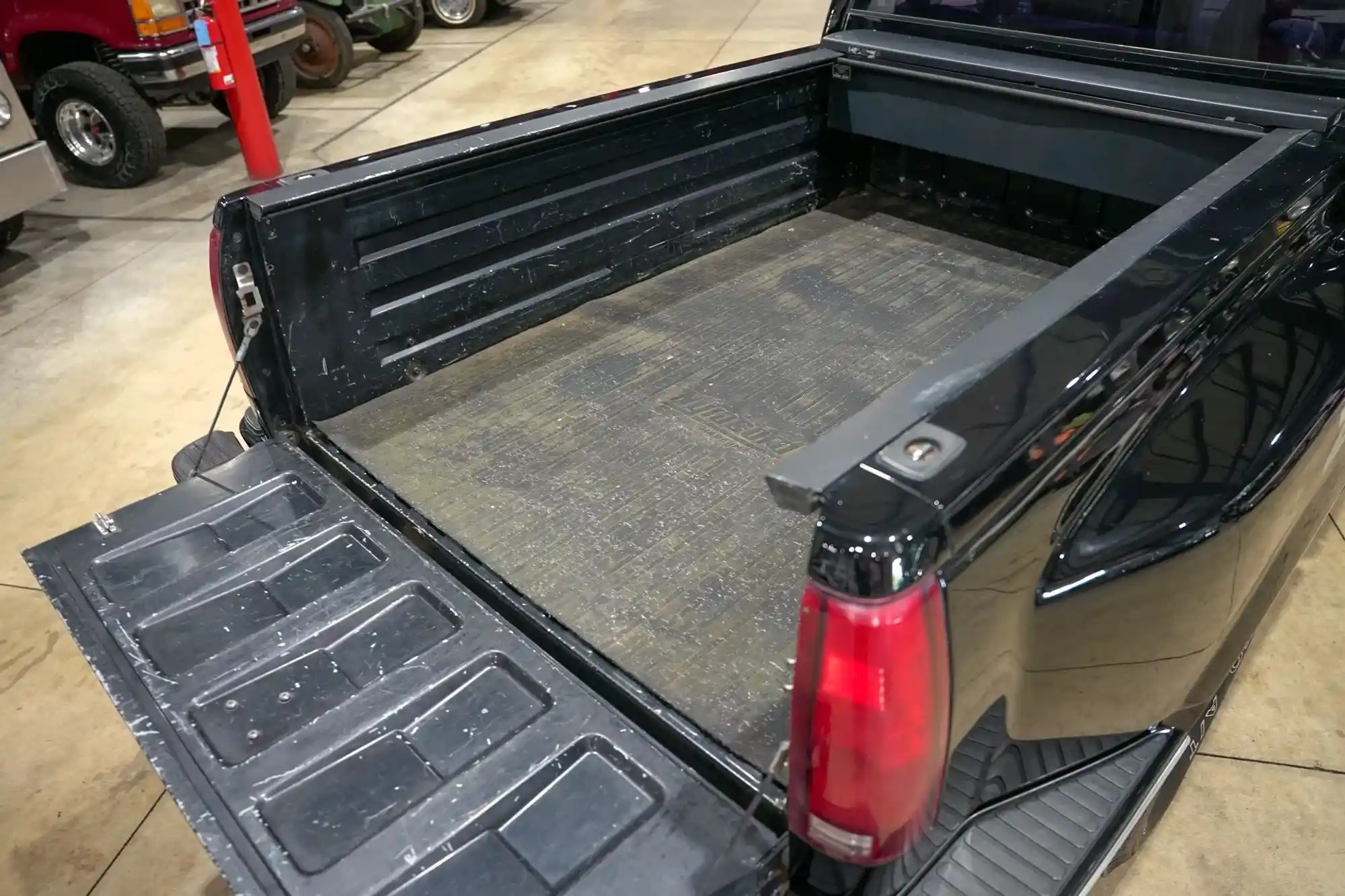 1993-chevrolet-k1500-z71-4x4-stepside-for-sale-grand-rapids-mi-65