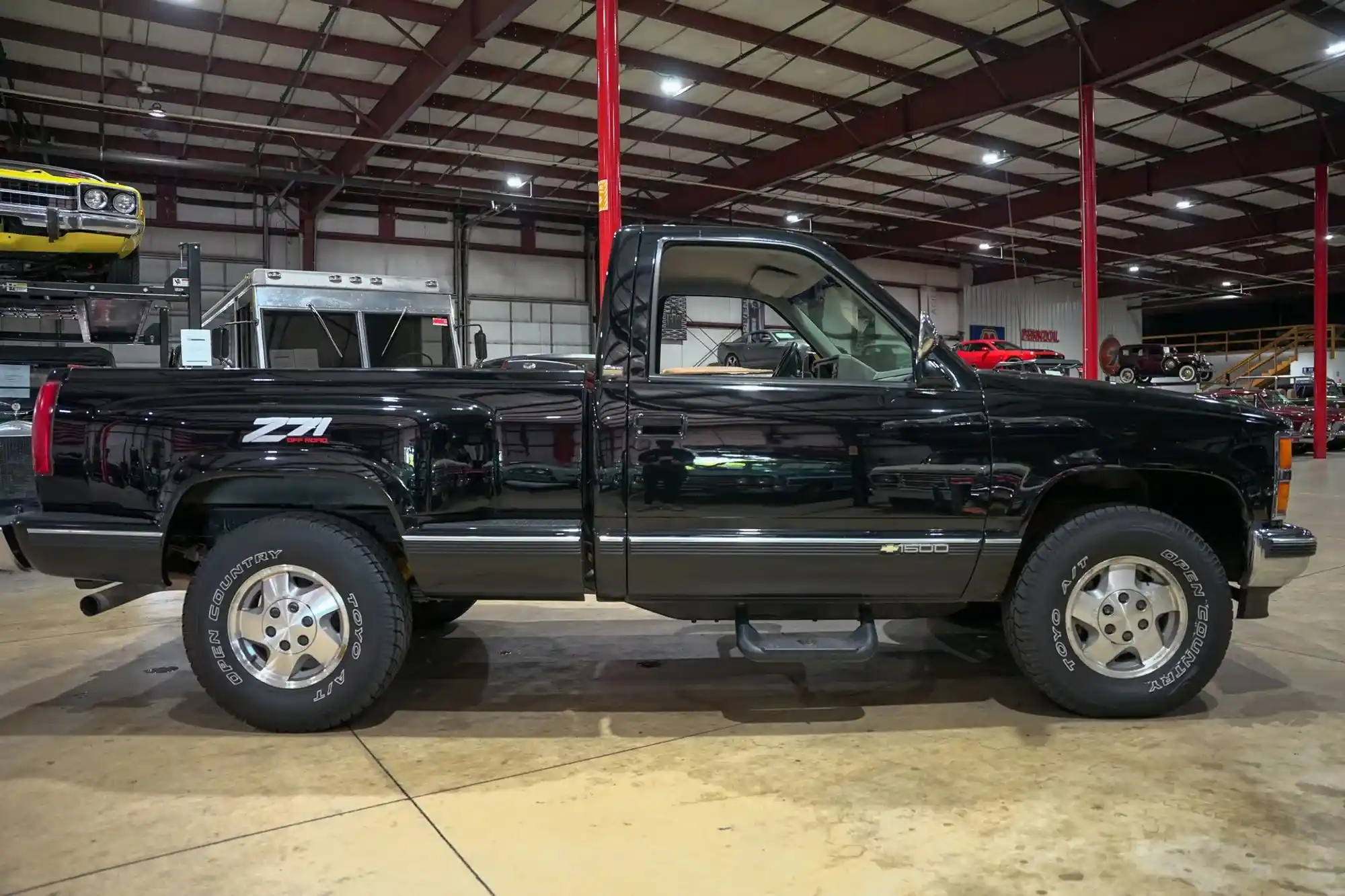 1993-chevrolet-k1500-z71-4x4-stepside-for-sale-grand-rapids-mi-7