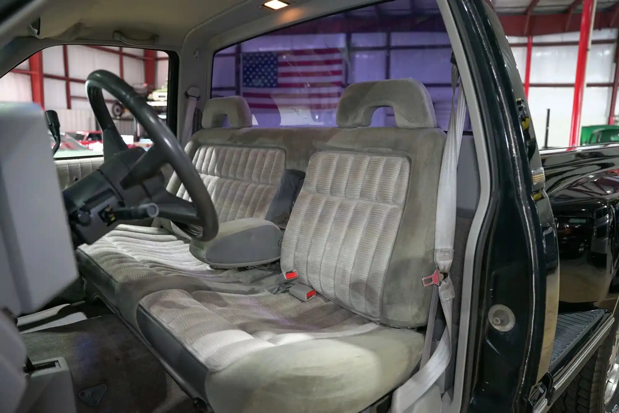 1993-chevrolet-k1500-z71-4x4-stepside-for-sale-grand-rapids-mi-71