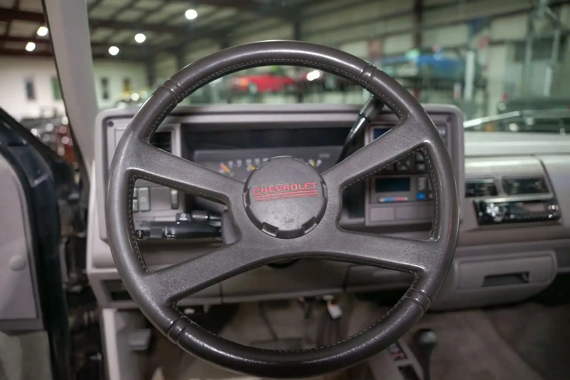 1993-chevrolet-k1500-z71-4x4-stepside-for-sale-grand-rapids-mi-78