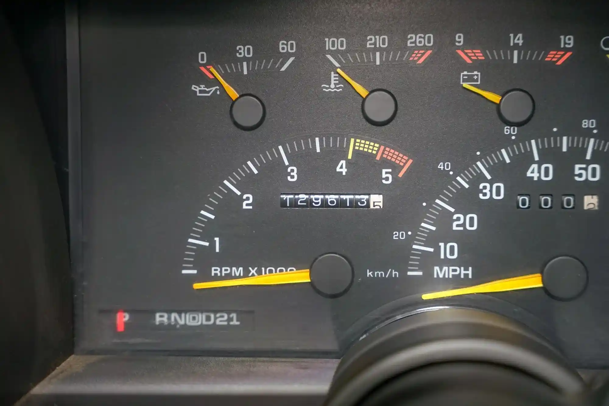 1993-chevrolet-k1500-z71-4x4-stepside-for-sale-grand-rapids-mi-79