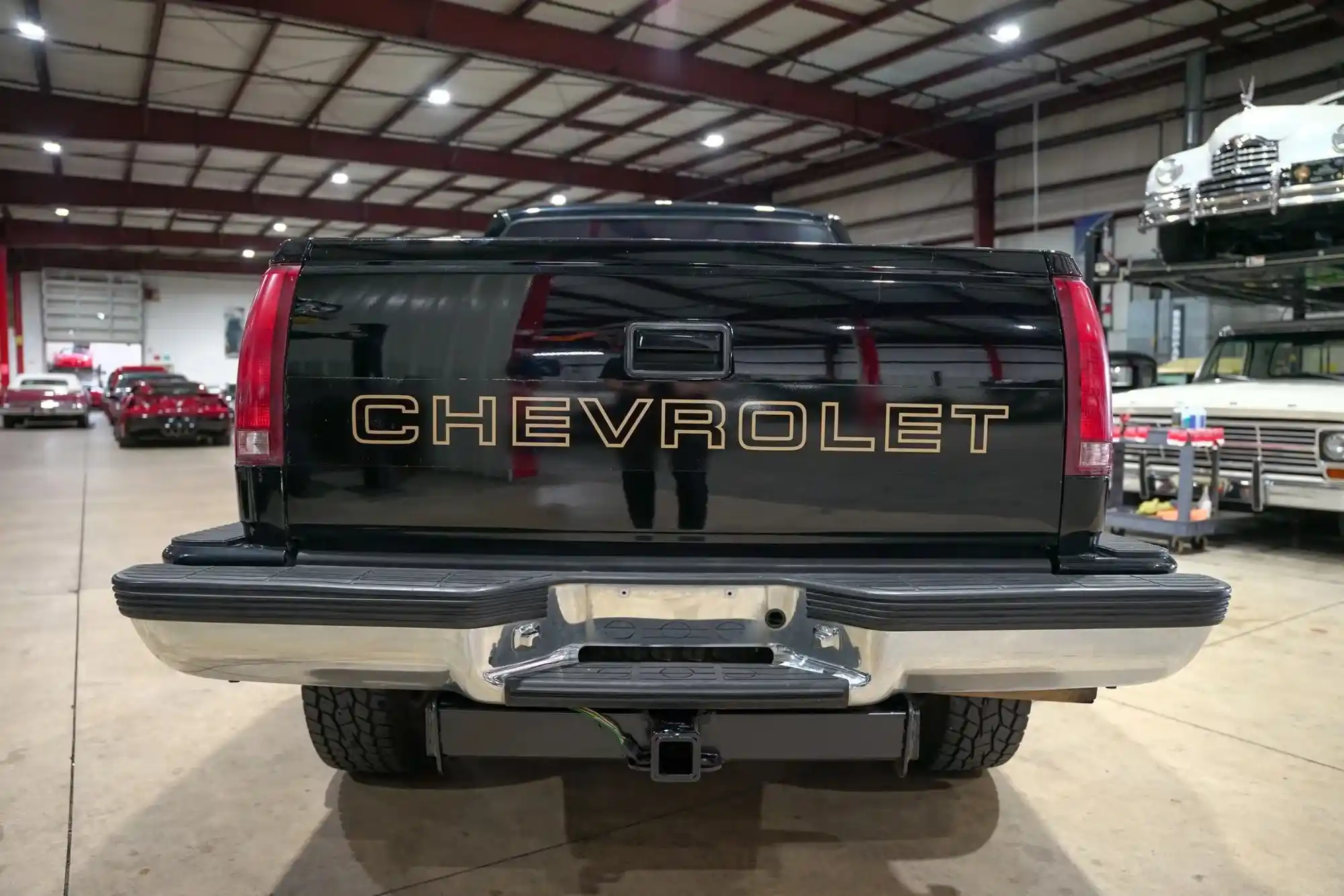 1993-chevrolet-k1500-z71-4x4-stepside-for-sale-grand-rapids-mi-8