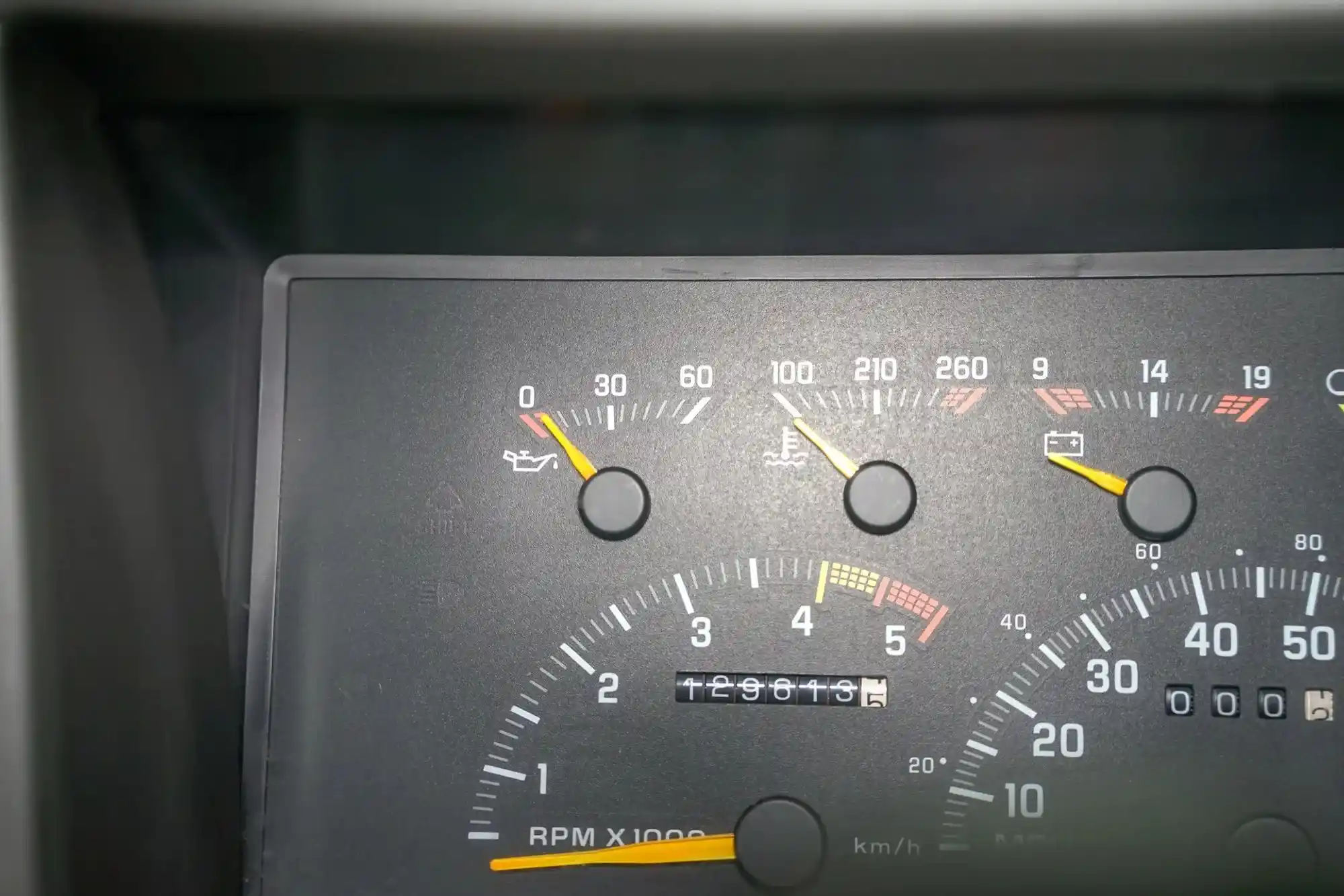 1993-chevrolet-k1500-z71-4x4-stepside-for-sale-grand-rapids-mi-80