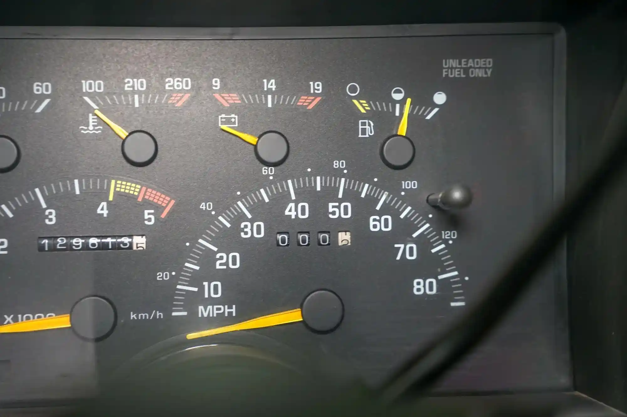 1993-chevrolet-k1500-z71-4x4-stepside-for-sale-grand-rapids-mi-81