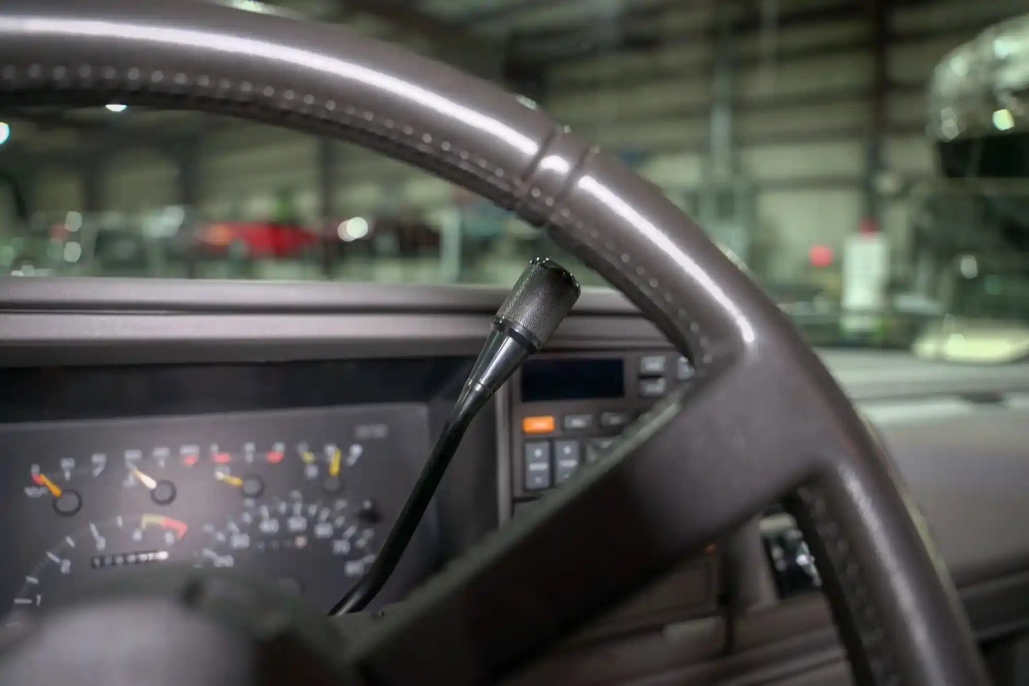 1993-chevrolet-k1500-z71-4x4-stepside-for-sale-grand-rapids-mi-83