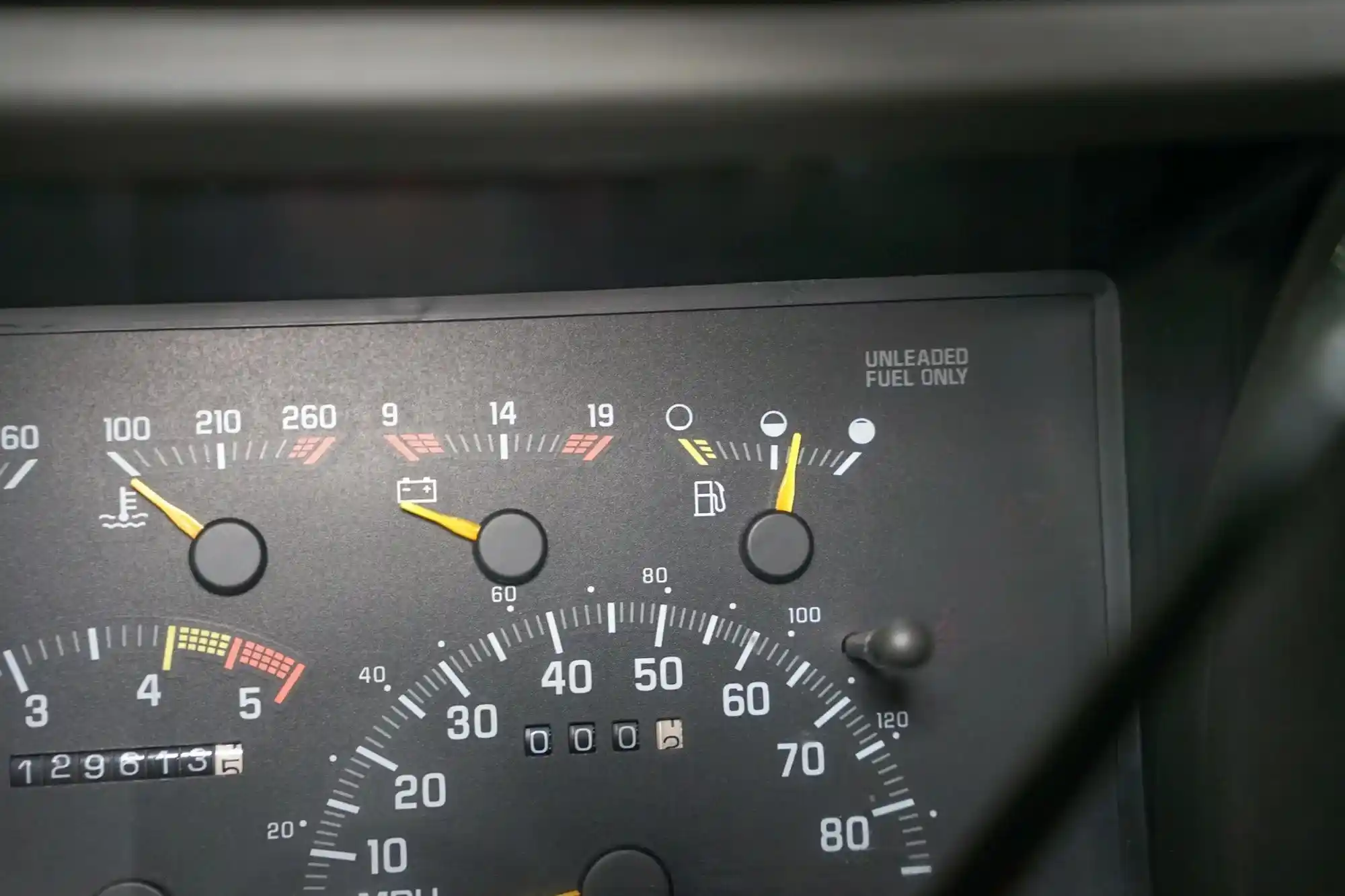1993-chevrolet-k1500-z71-4x4-stepside-for-sale-grand-rapids-mi-84