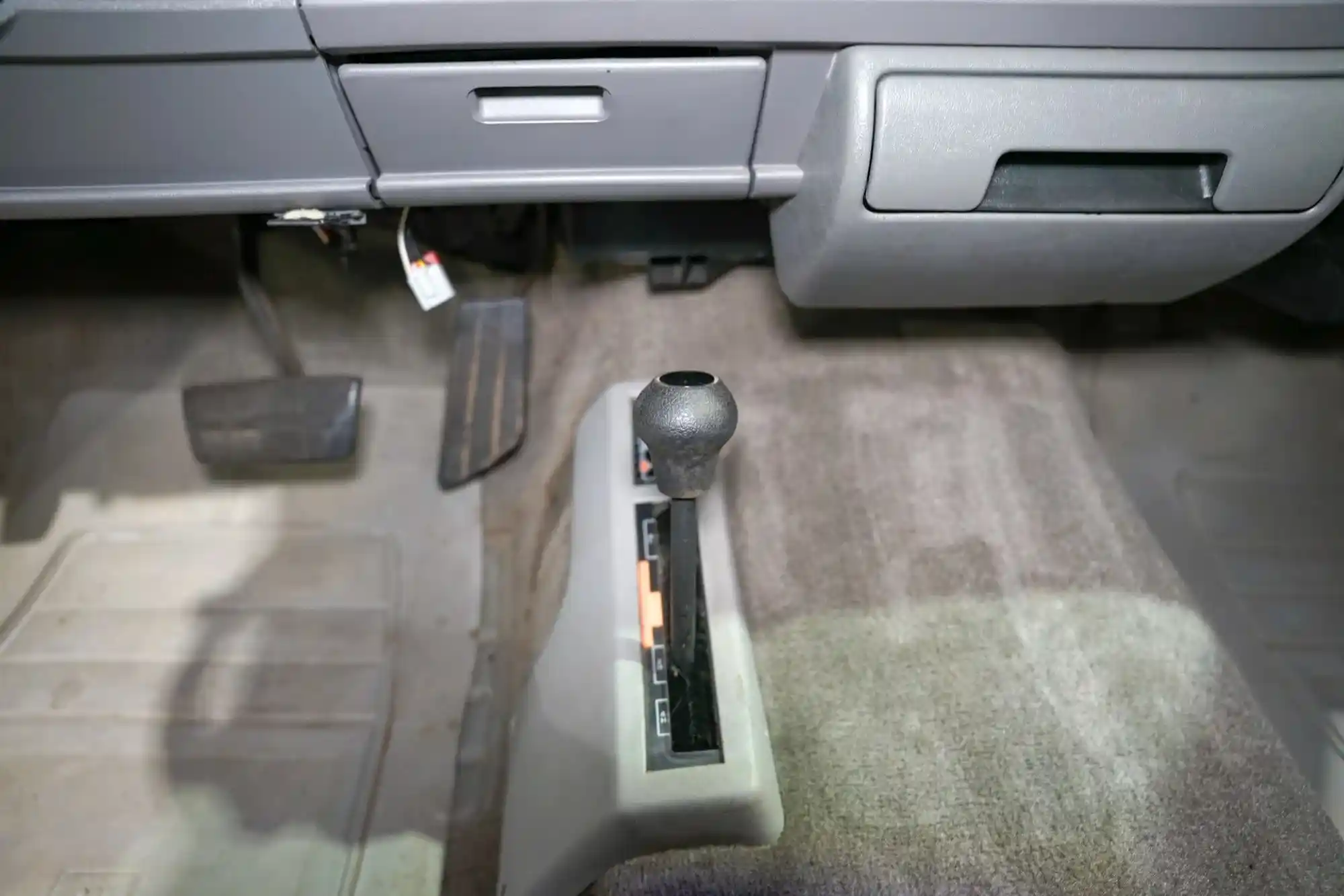 1993-chevrolet-k1500-z71-4x4-stepside-for-sale-grand-rapids-mi-88