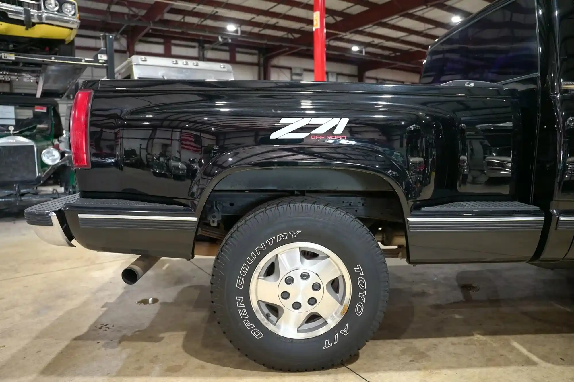 1993-chevrolet-k1500-z71-4x4-stepside-for-sale-grand-rapids-mi-9