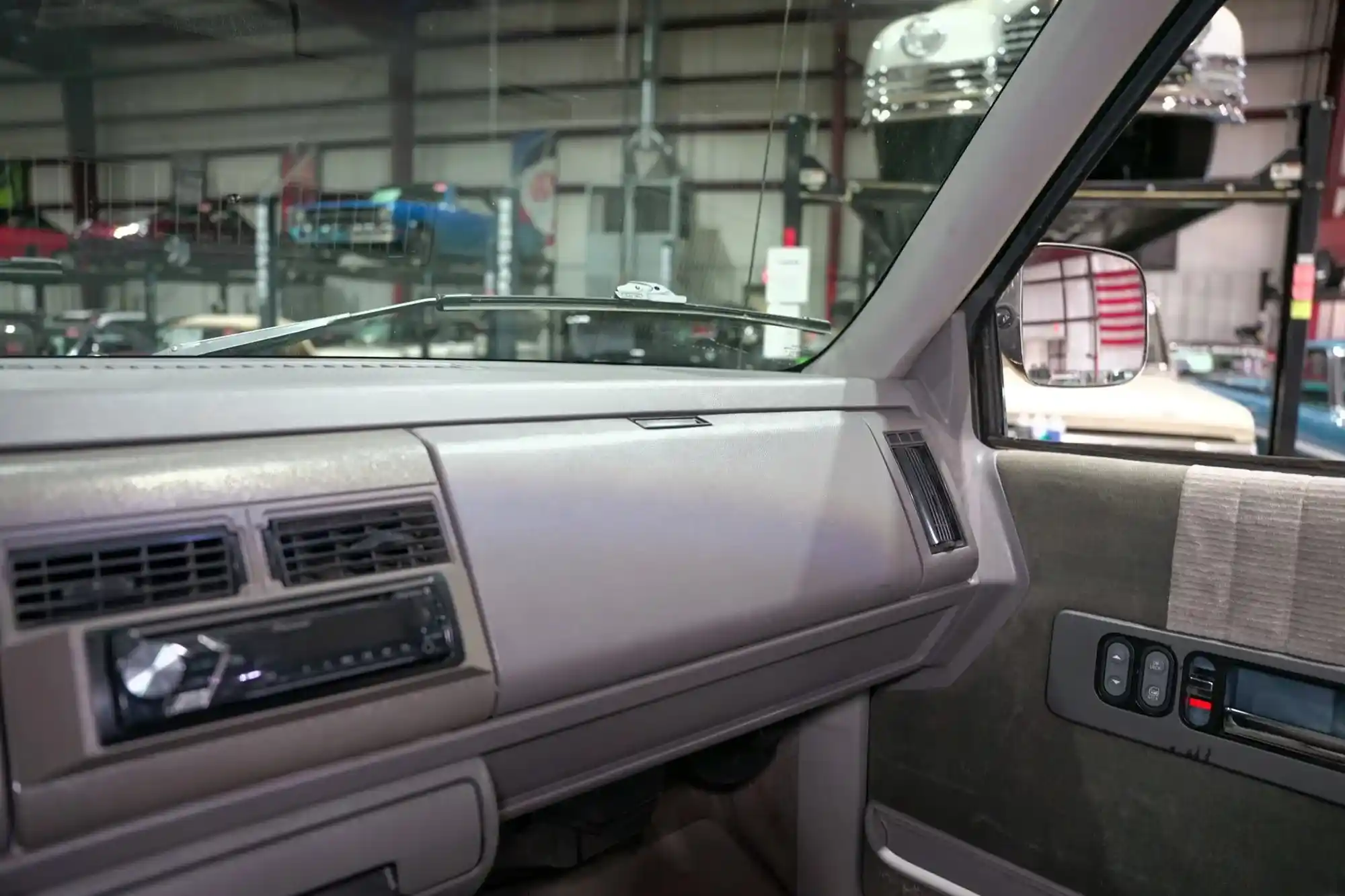 1993-chevrolet-k1500-z71-4x4-stepside-for-sale-grand-rapids-mi-90