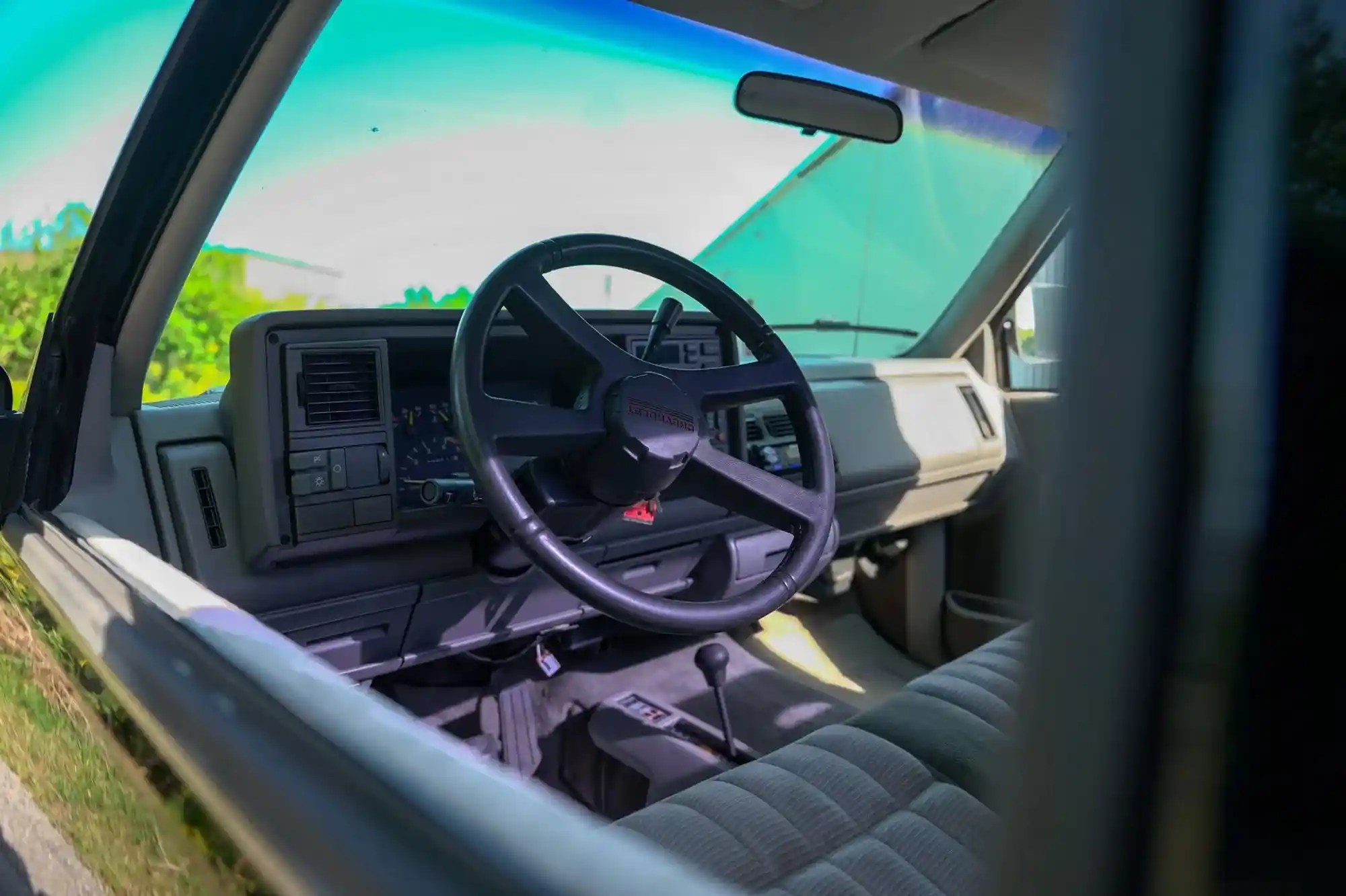 1993-chevrolet-k1500-z71-4x4-stepside-for-sale-grand-rapids-mi-94