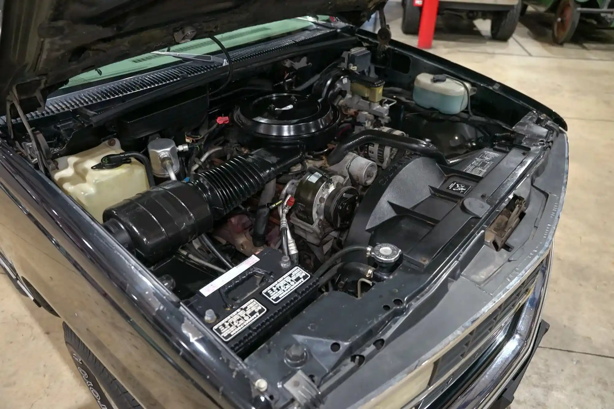 1993-chevrolet-k1500-z71-4x4-stepside-for-sale-grand-rapids-mi-95