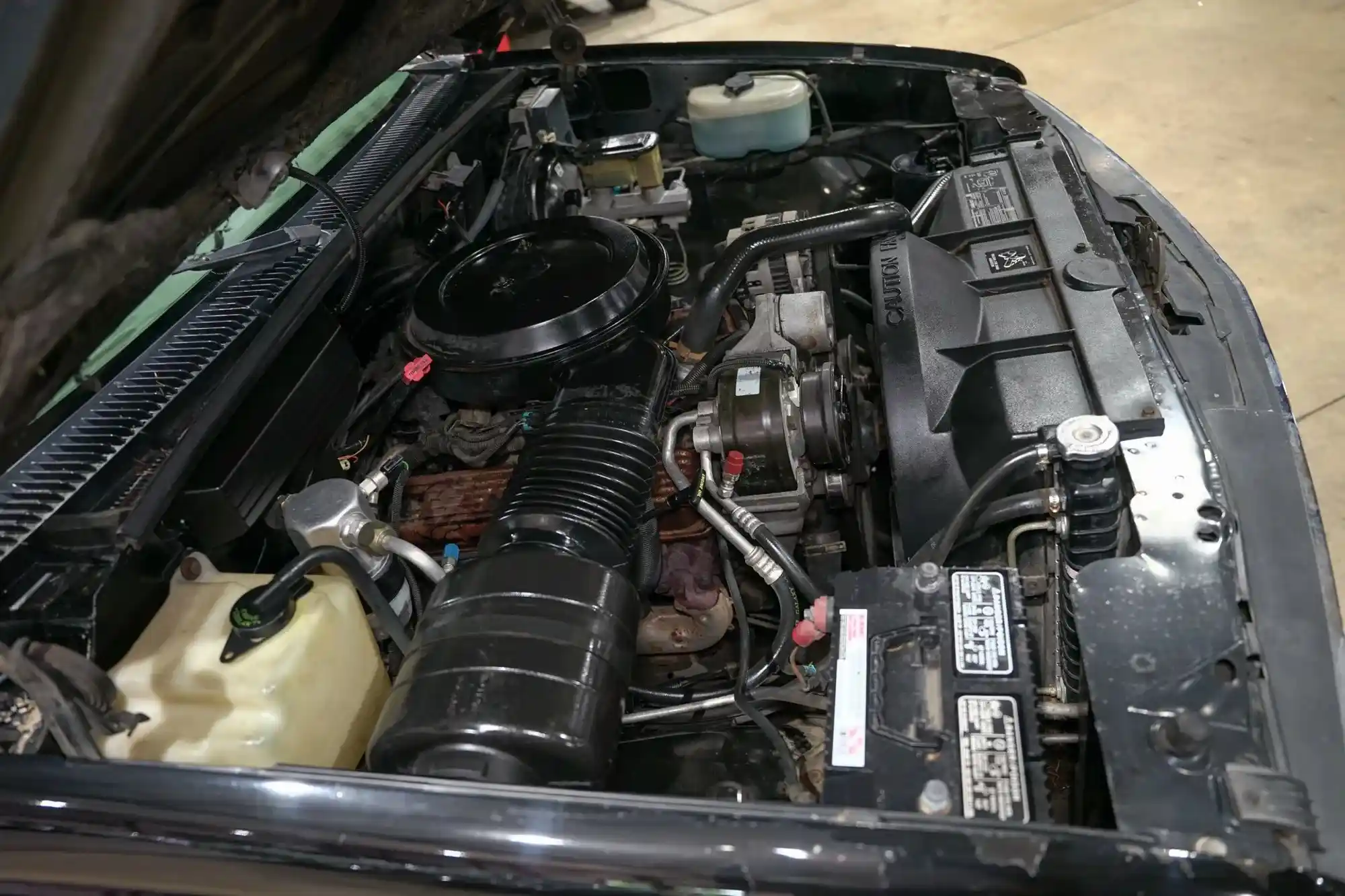 1993-chevrolet-k1500-z71-4x4-stepside-for-sale-grand-rapids-mi-96