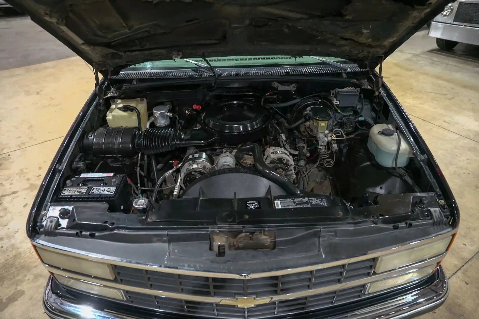 1993-chevrolet-k1500-z71-4x4-stepside-for-sale-grand-rapids-mi-97