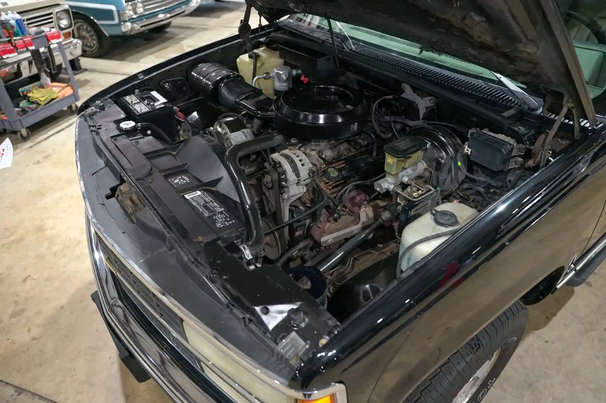 1993-chevrolet-k1500-z71-4x4-stepside-for-sale-grand-rapids-mi-98