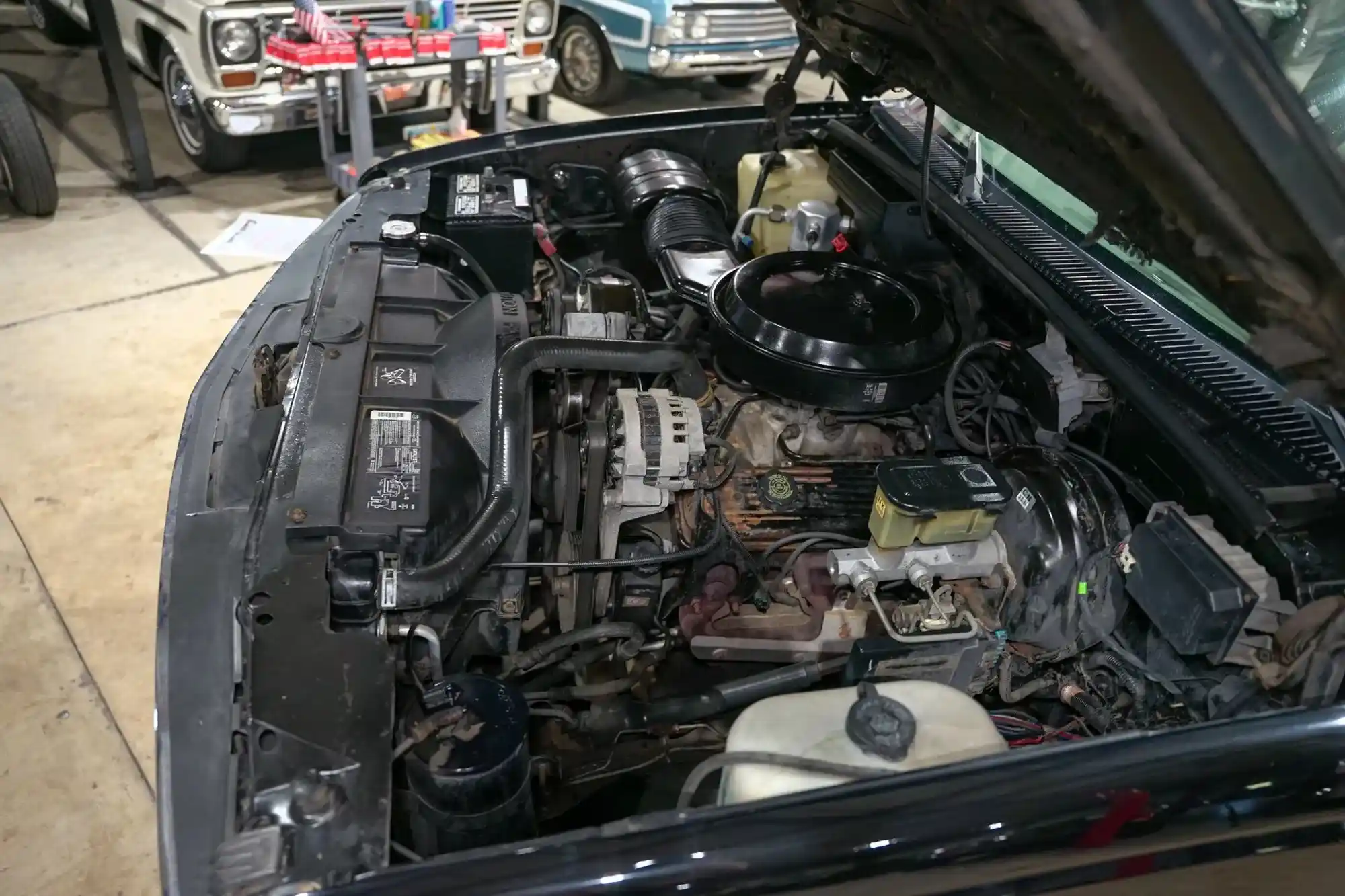 1993-chevrolet-k1500-z71-4x4-stepside-for-sale-grand-rapids-mi-99