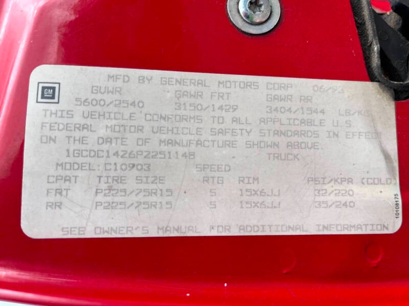1993-chevy-ck-1500 (1)