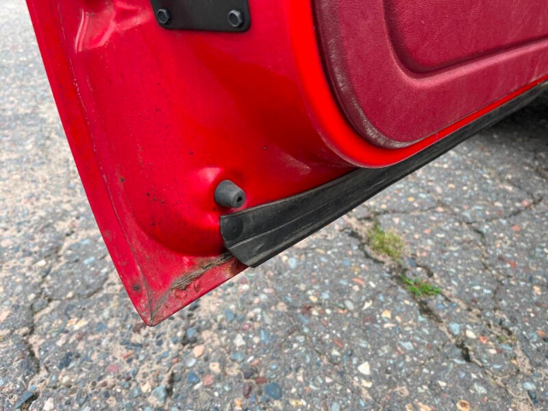 1993-chevy-ck-1500 (11)