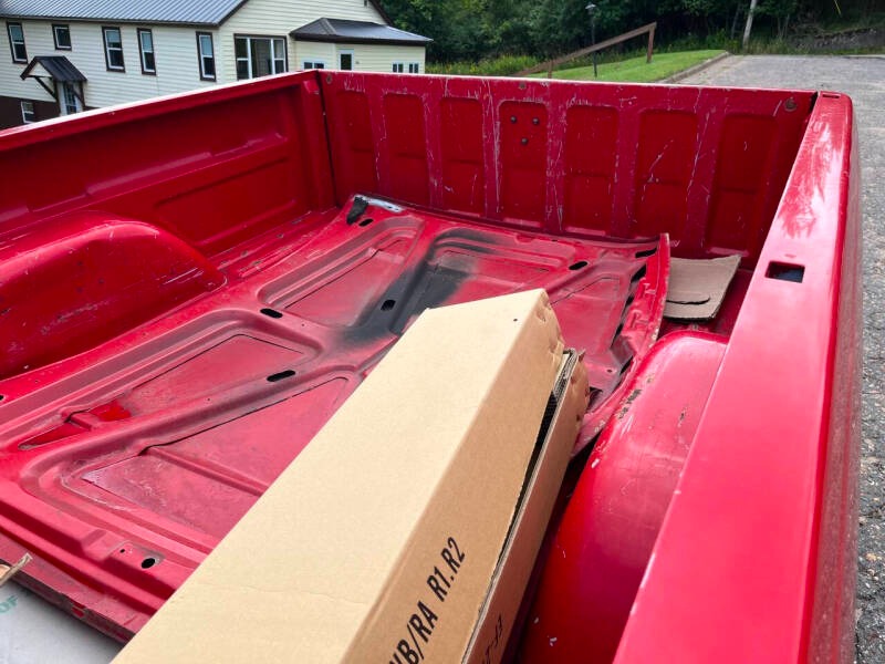 1993-chevy-ck-1500 (12)