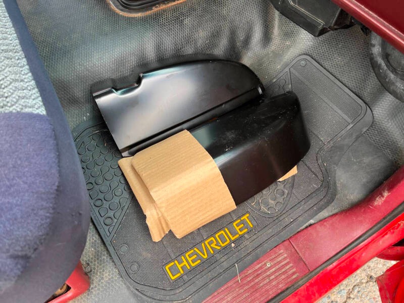 1993-chevy-ck-1500 (14)