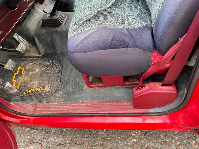 1993-chevy-ck-1500 (16)