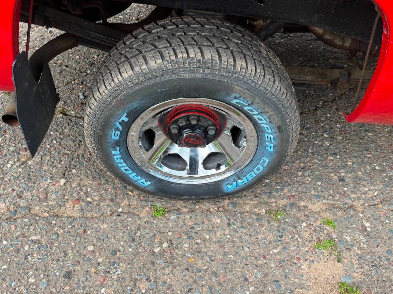 1993-chevy-ck-1500 (20)