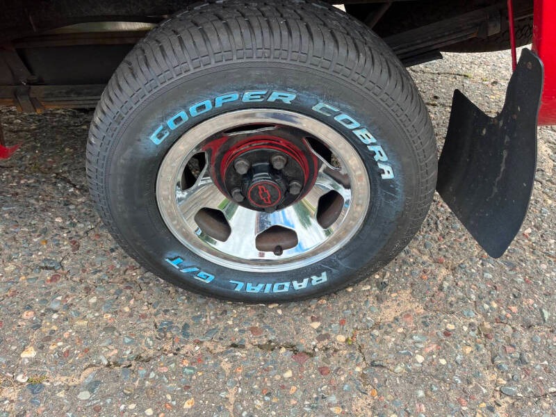 1993-chevy-ck-1500 (21)