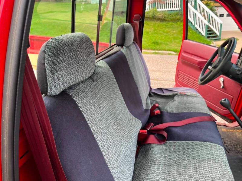 1993-chevy-ck-1500 (24)