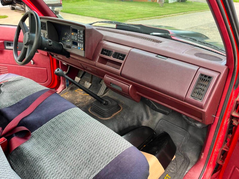1993-chevy-ck-1500 (25)