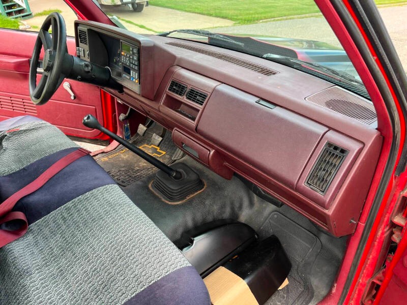1993-chevy-ck-1500 (26)