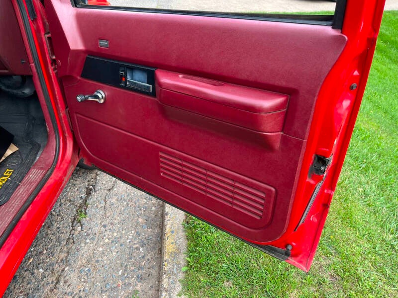 1993-chevy-ck-1500 (28)