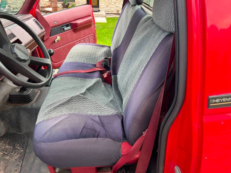 1993-chevy-ck-1500 (29)