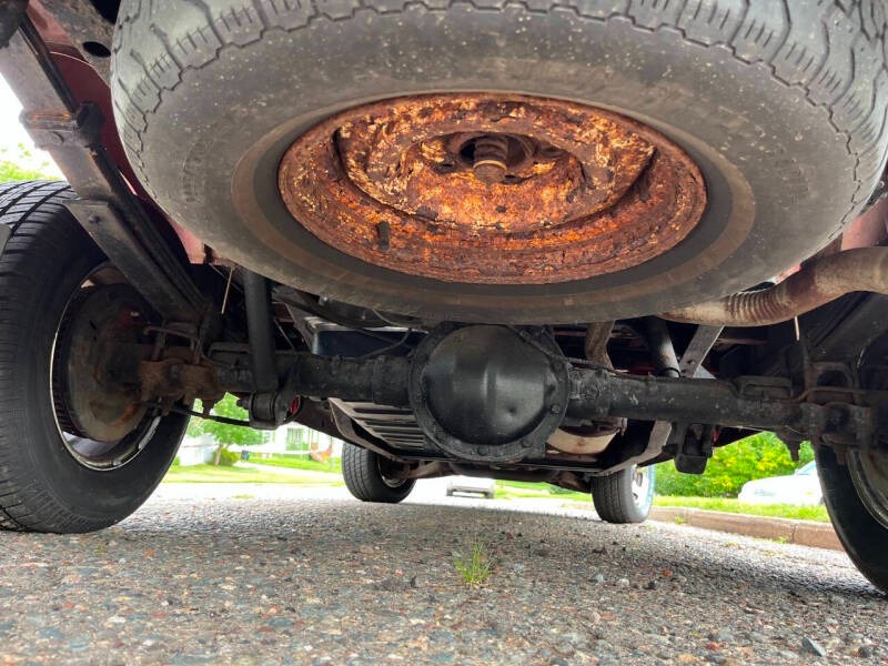 1993-chevy-ck-1500 (30)