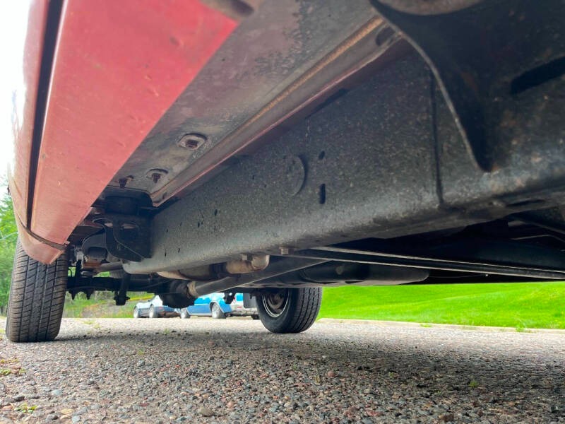 1993-chevy-ck-1500 (31)