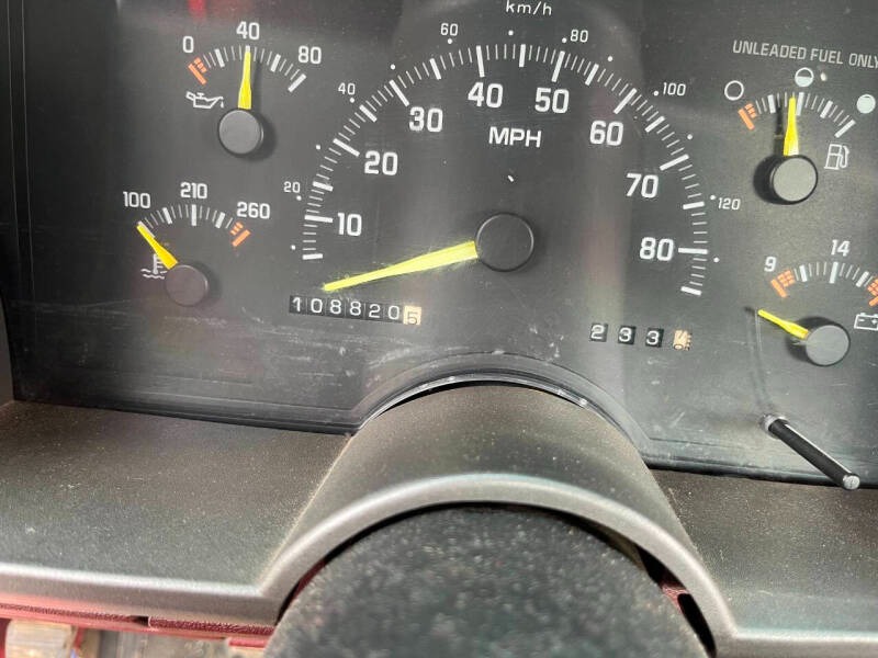1993-chevy-ck-1500 (32)