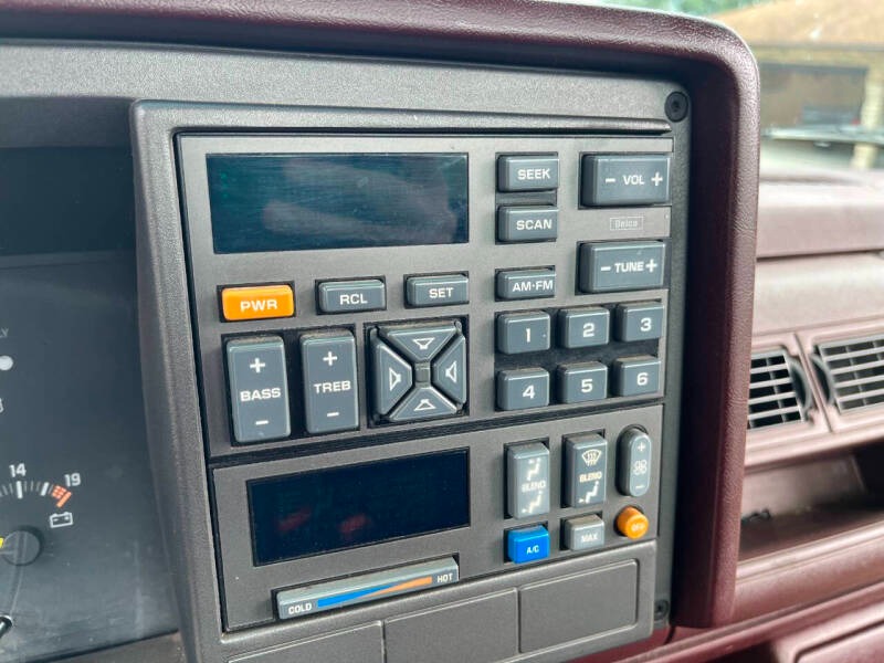 1993-chevy-ck-1500 (33)