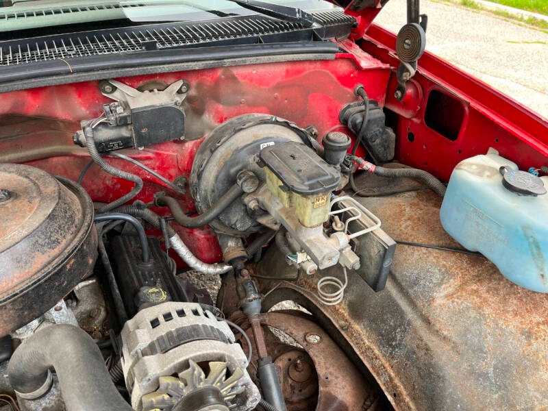 1993-chevy-ck-1500 (34)
