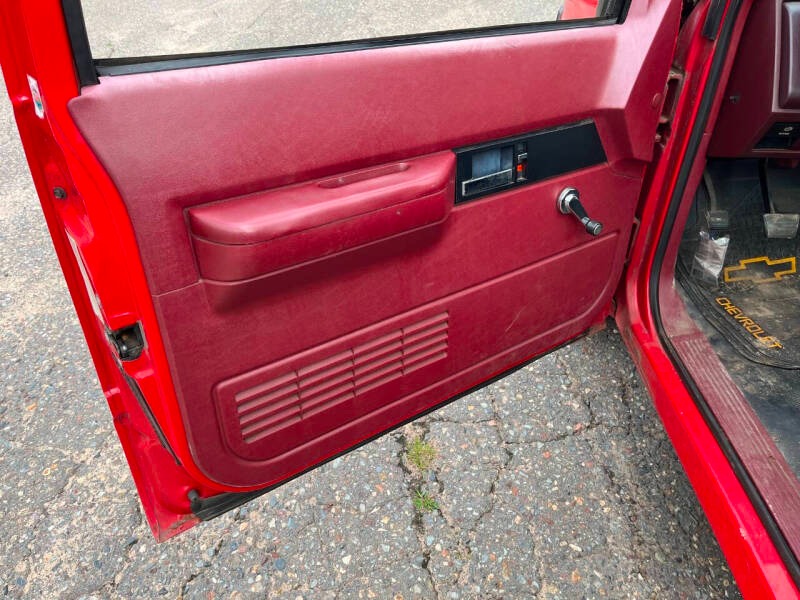 1993-chevy-ck-1500 (36)