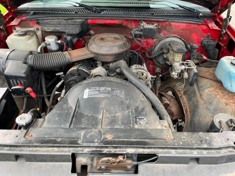 1993-chevy-ck-1500 (37)