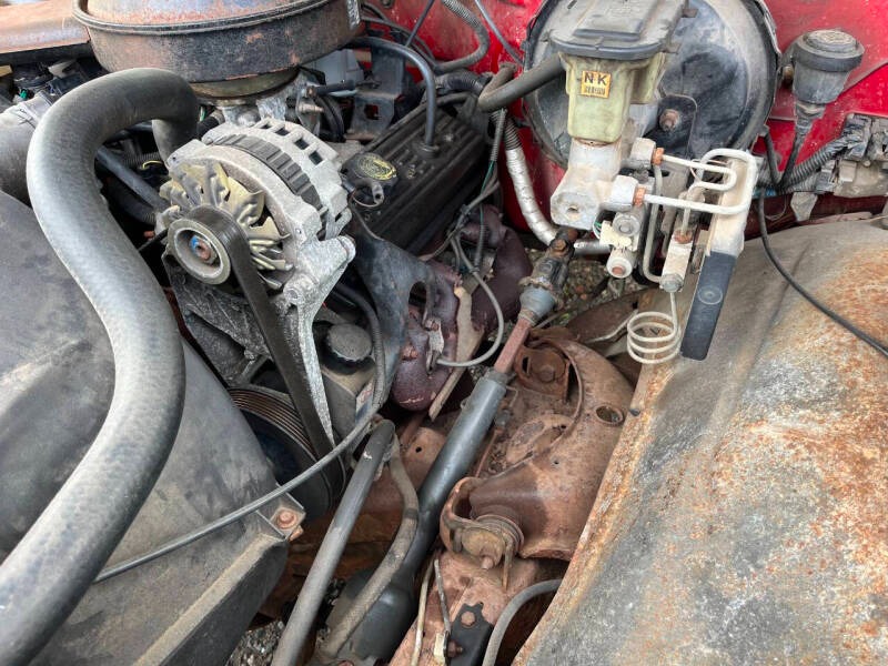 1993-chevy-ck-1500 (38)