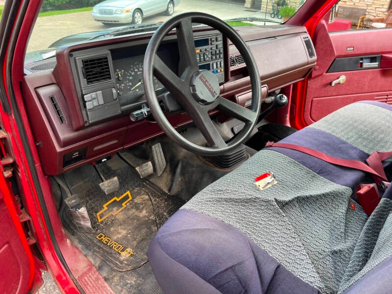 1993-chevy-ck-1500 (39)