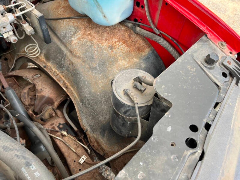 1993-chevy-ck-1500 (41)