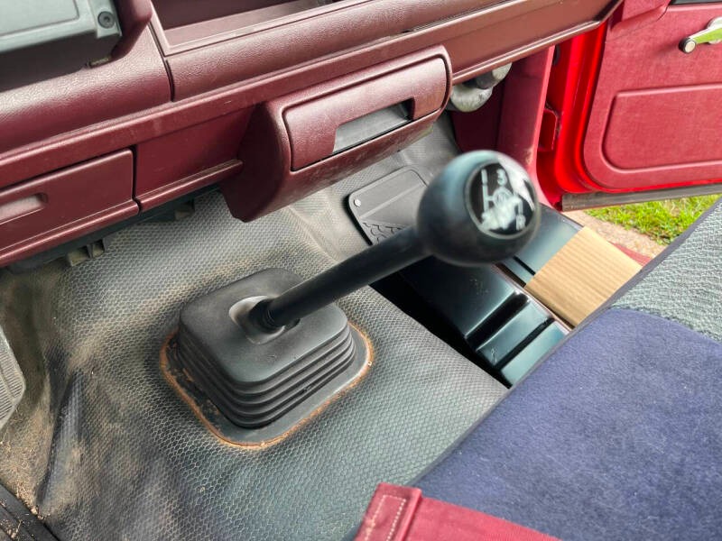 1993-chevy-ck-1500 (7)