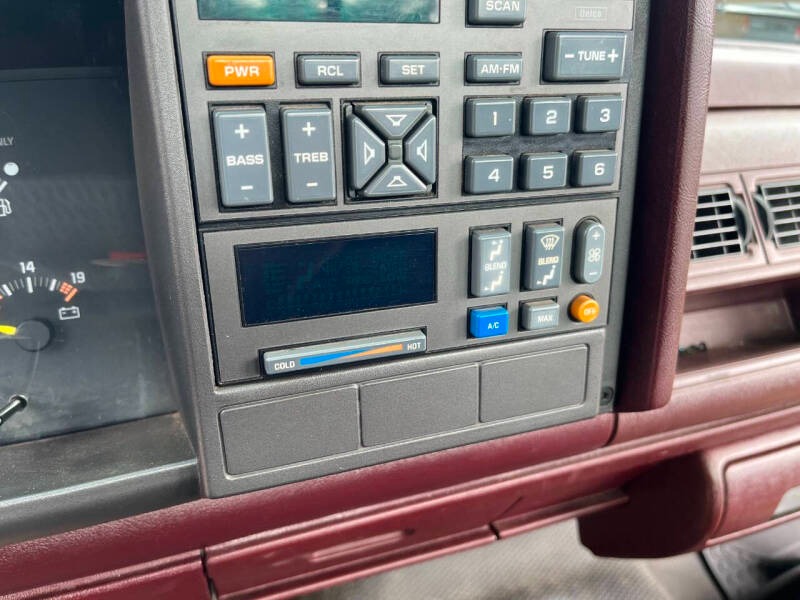 1993-chevy-ck-1500 (8)